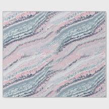 Granite Pink Blue Grey Marble Slate Agate Stone