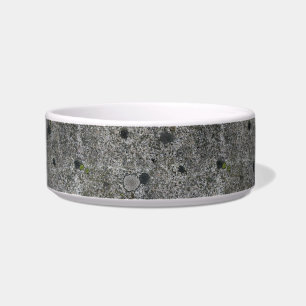 Granite Rock Bowl