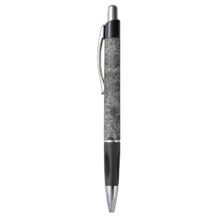 Granite Rock Grey Pen