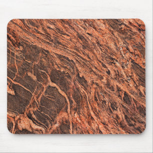 Granite Stone Pattern Mouse pad