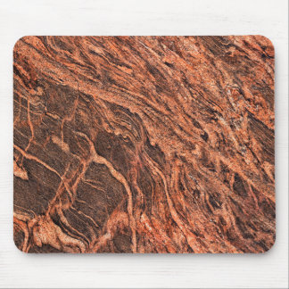 Granite Stone Pattern Mouse pad