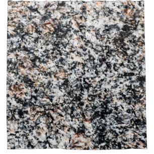 Granite - Stone Texture