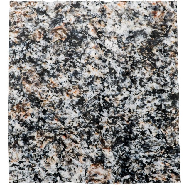 Granite - Stone Texture (Front)