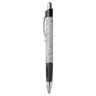Granite surface pattern pen