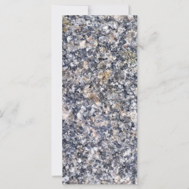 Granite texture (Front)