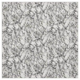 Granite texture Background of marble in black Fabric