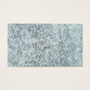 Granite vieilli