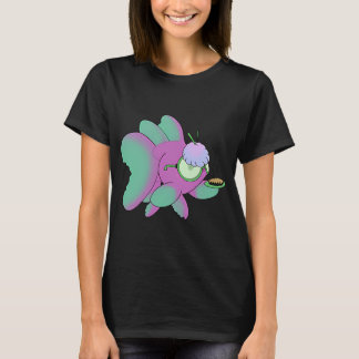 Granny gill T-Shirt