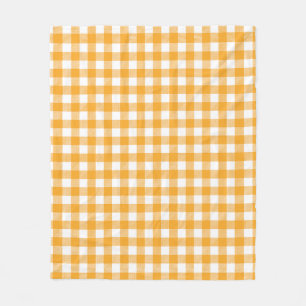 Granny’s Tablecloth Twist GT-02 Fleece Blanket