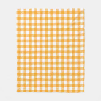 Granny’s Tablecloth Twist | GT-02 | Fleece Blanket