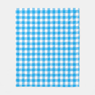 Granny’s Tablecloth Twist | GT-04 | Fleece Blanket