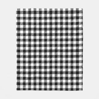 Granny’s Tablecloth Twist | GT-05 | Fleece Blanket