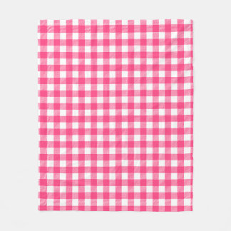 Granny’s Tablecloth Twist | GT-06 | Fleece Blanket