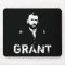 Grant -- Black and White