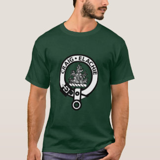 Grant T-Shirt
