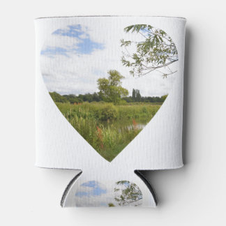 Grantchester Can Cooler