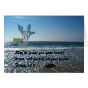 Granted_ Card