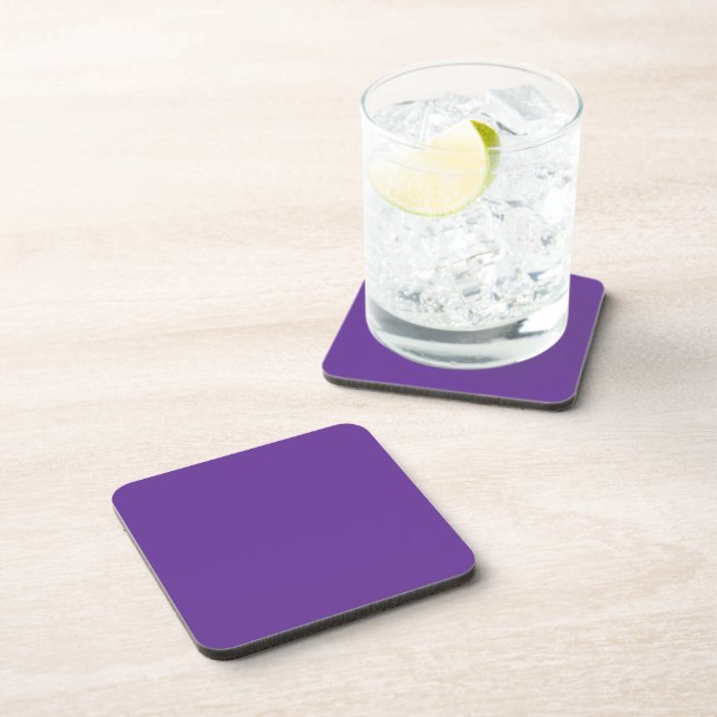 Grape Coaster (Right Side)