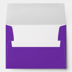 Grape Envelope