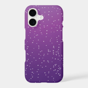 Grape Soda Bubbles