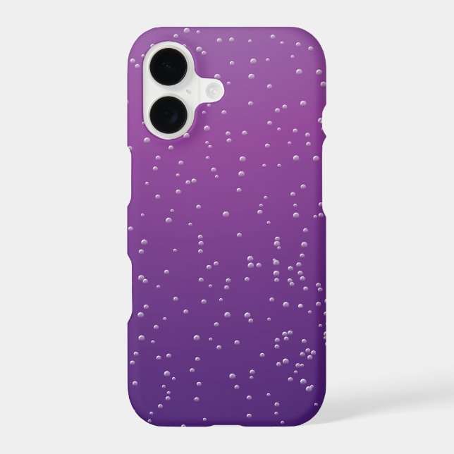 Grape Soda Bubbles (Back)