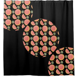 Grapefruit Garden Greenery Fruit Citrus Orange