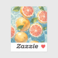Grapefruit Splash