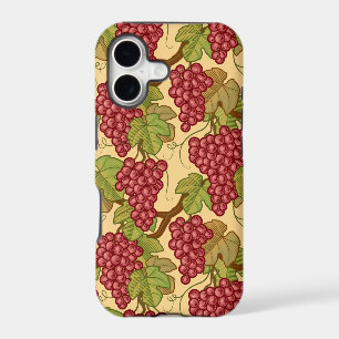 Grapes