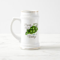 Grapes Stein