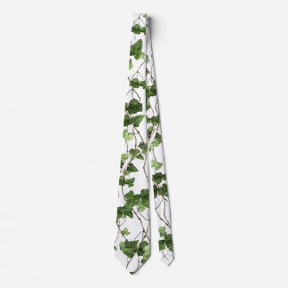 Grapevine Tie