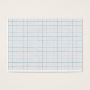 Graph Paper