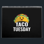 Graphic 365 Taco Tuesday Tee Tacos Lover Funny Calendar<br><div class="desc">Graphic 365 Taco Tuesday Tee Tacos Lover Funny</div>