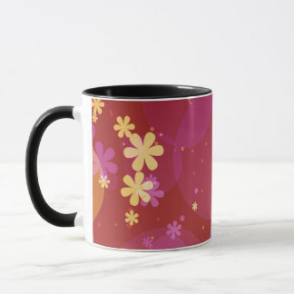 Graphic 68 mug