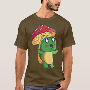 Graphic Anime Manga Japan Sweet Premium T-Shirt