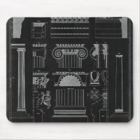 Graphic Architecture IV