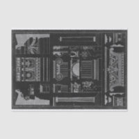 Graphic Architecture IV