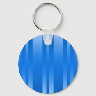 Graphic Art Background Colours Keychain