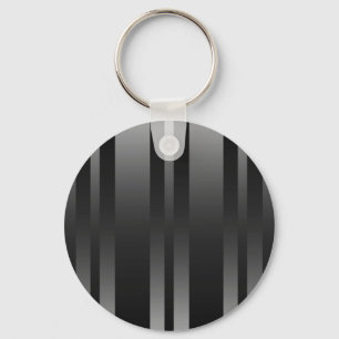 Graphic Art Background Colours Keychain
