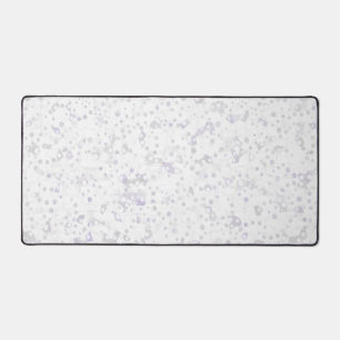 Graphic Beautiful  Desk Mat