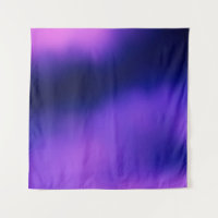 graphic blur modern texture colorful abstract digi