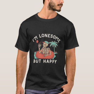 Graphic Colters Arts Wall Motorcycle Quote Music S T-Shirt