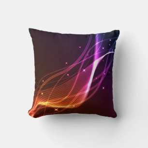 Graphic Design 26 Pillow