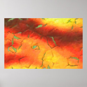 graphic design digital background texture colorful poster