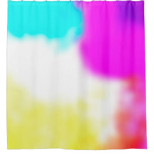 graphic design digital blur background texture col