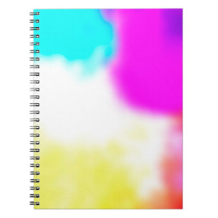 graphic design digital blur background texture col notebook