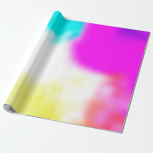 graphic design digital blur background texture col wrapping paper