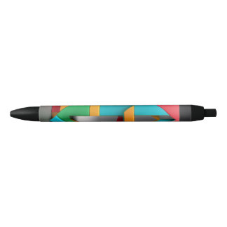 Graphic design Pen