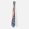 graphic design tie