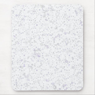 Graphic design trends  mouse pad