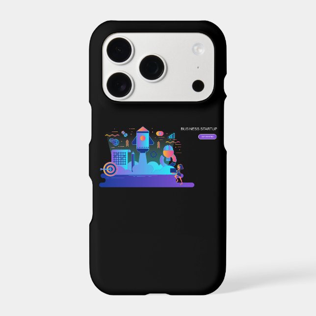  Graphic Fusion (Back)